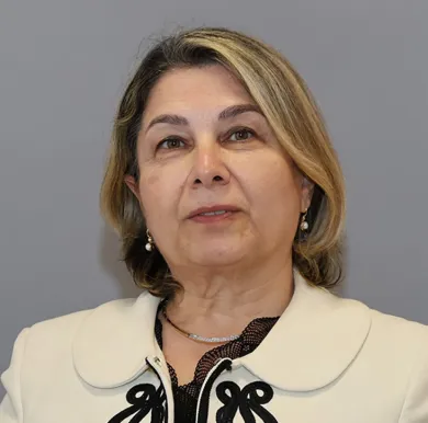 hukuk dekan