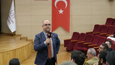Yeni Eğitim Öğretim Yılı Oryantasyon Programlarıyla Başladı