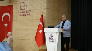 Yeni Eğitim Öğretim Yılı Oryantasyon Programlarıyla Başladı