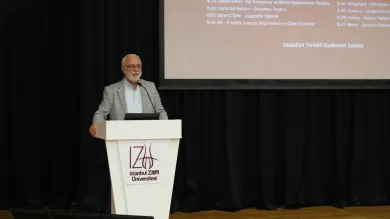 Yeni Eğitim Öğretim Yılı Oryantasyon Programlarıyla Başladı