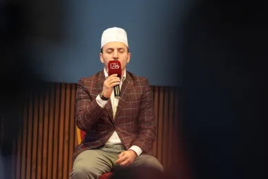 “Uluslararası İslami Yayıncılık Çalıştayı”, İZÜ Ev Sahipliğinde Gerçekleştirildi
