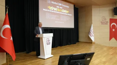 Yeni Eğitim Öğretim Yılı Oryantasyon Programlarıyla Başladı