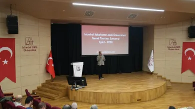 Yeni Eğitim Öğretim Yılı Oryantasyon Programlarıyla Başladı