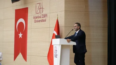 Yeni Eğitim Öğretim Yılı Oryantasyon Programlarıyla Başladı