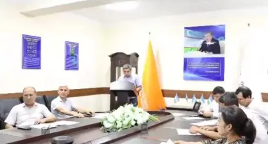 AKAP Uluslararası Fotoğraf Yarışması Başvuruları Başladı