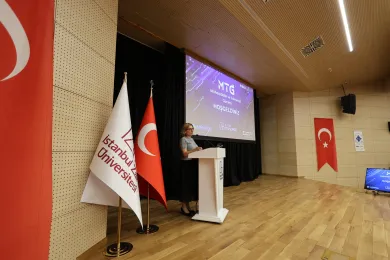 mtg-3