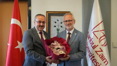 hoşgeldin-1