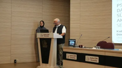 PDR Eğitiminde Kalite ve Yetkinlik