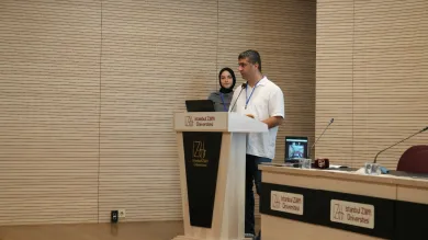 PDR Eğitiminde Kalite ve Yetkinlik