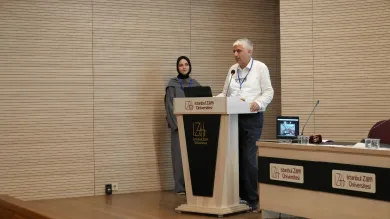 PDR Eğitiminde Kalite ve Yetkinlik