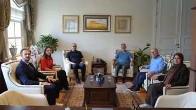 Wushu'da İlk Dünya Derecemiz Brezilya'dan Geldi