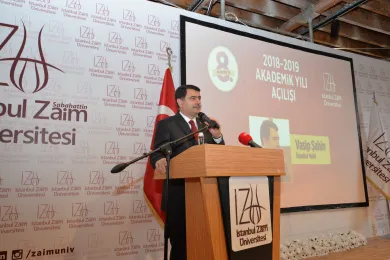 iso_6647.jpg