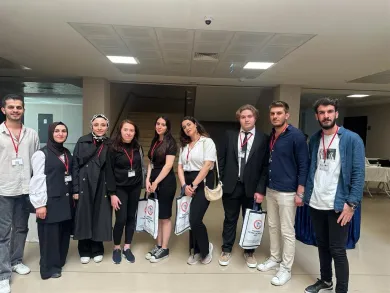 öğrenci-kongresine-katılım.jpg