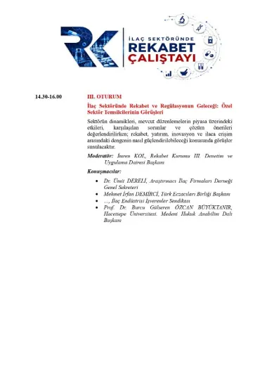21-eylül-çalıştay-taslak-programı_page-0002.jpg