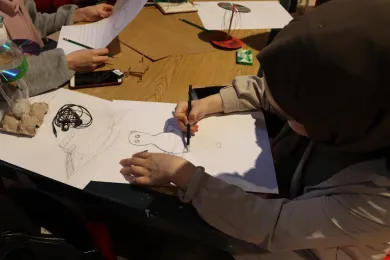 3-(2).jpg