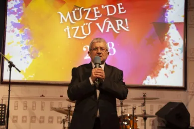3-görsel.jpg
