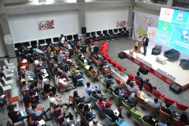 3907c5313116e4afcb8ca327a91d964bd.jpg