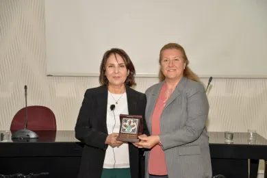 4-dsc_0549.jpg