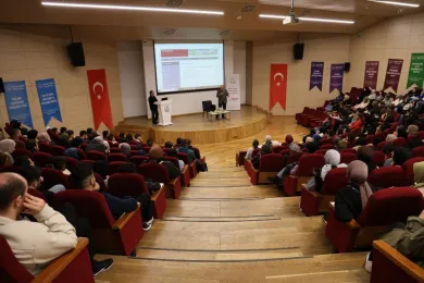 4q8a1230.jpg