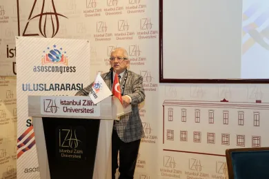 4q8a1710.jpg