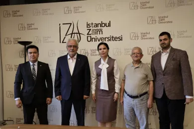 4q8a3250.jpg