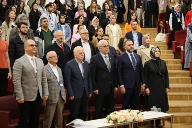 4q8a9580.jpg