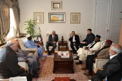 4q8a9972.jpg