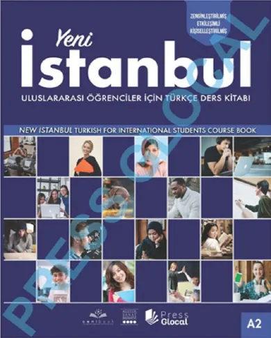 a2fe4aa785125349ef84a1390f0b576281.jpg