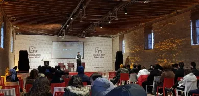ayyh7032.jpg