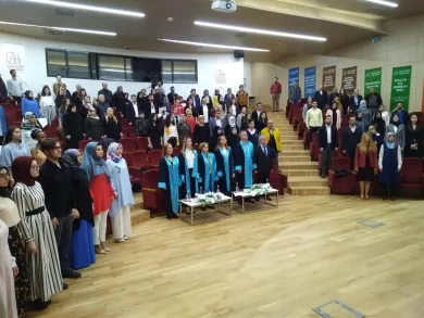 beyaz-önlük-giyme-töreni.jpg