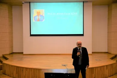 dsc_4512.jpg