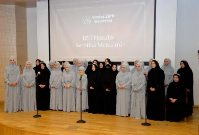 dsc_5437.jpg