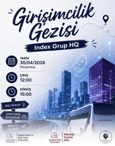 girismcilik-gezisi94989c28082740f28c8b0ef31b7d4966.jpeg