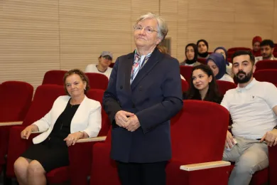 hemşire_4q8a2778.jpg