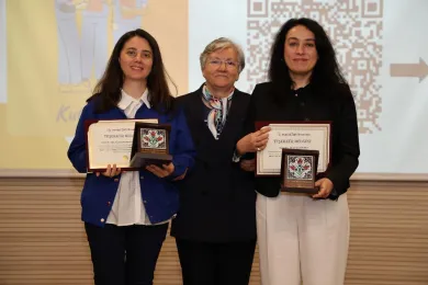 hemşire_4q8a2797.jpg