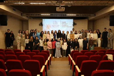 hemşire_4q8a280338fdc34208b441bf96d37c83eb484b83.jpg