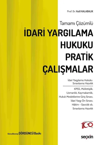 idari-yargilama-hukuku-pratik-calismal-8-6dd3.jpg