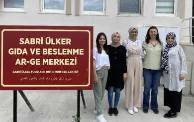 img-2753.jpg