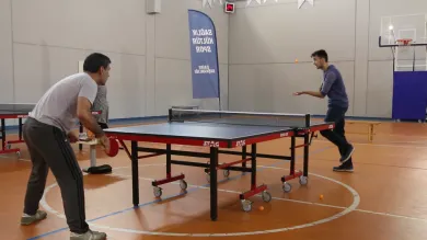 img_1907229f0aa4ed4b473788a44b4d2d6b5ba8.png