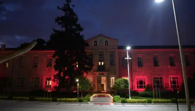 iso_8718-(1).jpg