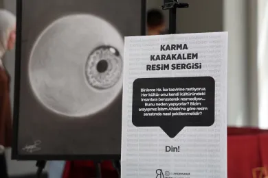 izu_karakalem_sergisi_-(3).jpg