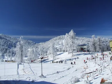 kartepe-kayak-merkezi.jpg