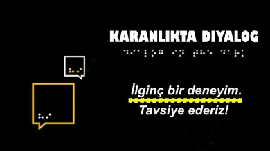 maxresdefault78dc45d9327c4ea386a9d3677e48eb9f.jpg