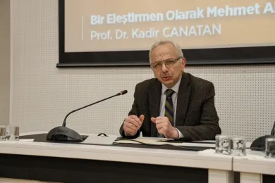 mehmet_akif_izu_4.jpeg