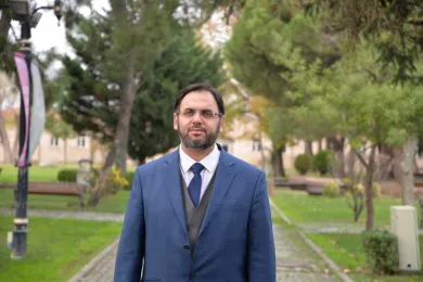 osman-arslan.jpg