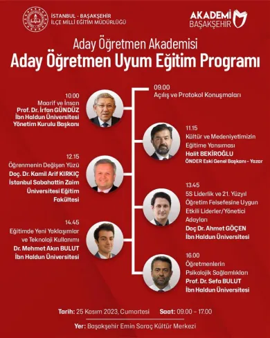 program-akış.jpg