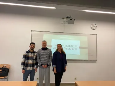 proje1.jpg