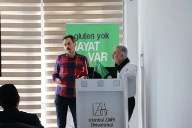 seçilen-7705b225b0a874f0b93f4c4033bbfb441.jpg