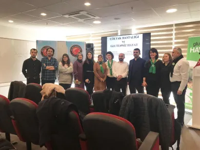seçilen1e2a5c44378ff4fcab23121065ec2191a.jpg