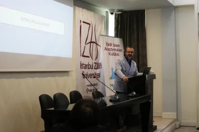 seçili-222jpg.jpg